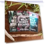 Превью The Wild Robot Escapes - Children's Adventure Book — Children's Books, Little, Brown Books for Young Readers