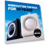 Thumbnail True HEPA Air Purifier with Air Quality Monitoring, Auto, Timer, Filter Indicator, and Eco Mode — HEPA Air Purifiers, Coway
