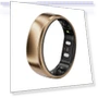 Превью Ultra-Thin AI Smart Ring — Smart Rings, RingConn