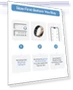 Превью Ultra-Thin AI Smart Ring — Smart Rings, RingConn