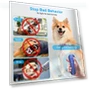 Thumbnail Ultrasonic Dog Bark Deterrent, Rechargeable Anti Barking Device for Dogs — Sonic Deterrents, Ahwhg