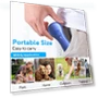 Thumbnail Ultrasonic Dog Bark Deterrent, Rechargeable Anti Barking Device for Dogs — Sonic Deterrents, Ahwhg