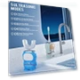 Превью Ultrasonic Kid's U-Shaped Electric Toothbrush — Kids' Electric Toothbrushes, RexCodar