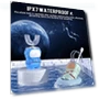 Превью Ultrasonic Kid's U-Shaped Electric Toothbrush — Kids' Electric Toothbrushes, RexCodar
