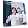 Превью Ultrasonic Kid's U-Shaped Electric Toothbrush — Kids' Electric Toothbrushes, RexCodar