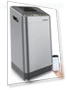 Превью Whole House Air Purifier with 5 Stage Tower Structure, Smart Air Quality & Odor Sensors — Activated Carbon Air Purifiers, Nuwave