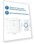 Thumbnail Wireless Doorbell Kit with 2 Plug-In Receivers, 52 Melodies, and LED Flash — Kits, AVANTEK
