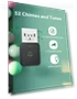Thumbnail Wireless Doorbell with 52 Melodies and 1000ft Range — Kits, AVANTEK