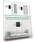 Thumbnail Wireless Doorbell with 52 Melodies and 1000ft Range — Kits, AVANTEK