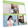 Thumbnail Wireless Doorbell with 55 Chimes, 1300ft Range, IP55 Waterproof — Kits, SURFOU