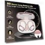Превью Wireless Earbuds Sport Headphones — In-Ear Headphones, Bcaikair