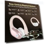 Превью Wireless Earbuds Sport Headphones — In-Ear Headphones, Bcaikair