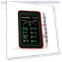 Thumbnail 15-in-1 Smart Air Quality Tester — Air Quality Monitors
