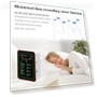 Thumbnail 15-in-1 Smart Air Quality Tester — Air Quality Monitors