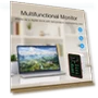 Thumbnail 15-in-1 Smart Air Quality Tester — Air Quality Monitors