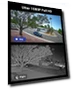 Превью 16CH 3K Lite FHD AI Surveillance Security Camera System — Smart Home Security, Annke