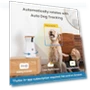 Превью 360° Dog Camera + Nanny Bundle — Cameras & Monitors, Tomofun, LLC