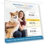 Превью 360° Dog Camera + Nanny Bundle — Cameras & Monitors, Tomofun, LLC