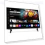 Thumbnail 40-inch Full HD 1080p Smart TV — Television, VIZIO