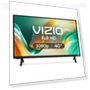 Thumbnail 40-inch Full HD 1080p Smart TV — Television, VIZIO