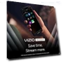 Thumbnail 40-inch Full HD 1080p Smart TV — Television, VIZIO