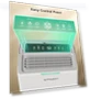 Thumbnail 4000 sq.ft Dehumidifier — Air Moisture Control, Wpsoert