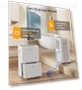 Thumbnail 4000 sq.ft Dehumidifier — Air Moisture Control, Wpsoert