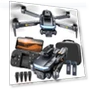 Превью 4K HD FPV Foldable Drone — Drones, TRANSLISTING