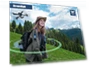 Превью 4K HD FPV Foldable Drone — Drones, TRANSLISTING