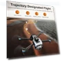 Thumbnail 4K Ultra-wide Camera Drone with Real-time Vision Screen — Drones, TRANSLISTING