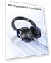 Thumbnail Active Noise Cancelling Over Ear Headphones — In-Ear Headphones, TAGRY