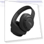 Thumbnail Adaptive Noise Cancelling Wireless Over-Ear Headphones — In-Ear Headphones, JBL