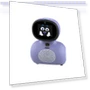 Thumbnail AI Robot for Kids — Learning & Development, RN Chidakashi Technologies Private Limited