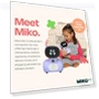 Thumbnail AI Robot for Kids — Learning & Development, RN Chidakashi Technologies Private Limited