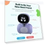 Thumbnail AI Robot for Kids — Learning & Development, RN Chidakashi Technologies Private Limited