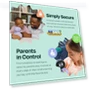 Thumbnail AI Robot for Kids — Learning & Development, RN Chidakashi Technologies Private Limited