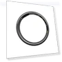Превью AI Smart Ring with Kalm Patch — Health & Fitness, Bok Healthcare