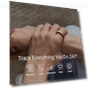 Превью AI Smart Ring with Kalm Patch — Health & Fitness, Bok Healthcare