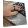Превью AI Smart Ring with Kalm Patch — Health & Fitness, Bok Healthcare