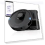 Превью AI Ultra Robot Vacuum — Smart Cleaning Robots, Shark