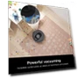 Превью AI Ultra Robot Vacuum — Smart Cleaning Robots, Shark