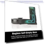 Превью AI Ultra Robot Vacuum — Smart Cleaning Robots, Shark