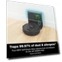 Превью AI Ultra Robot Vacuum — Smart Cleaning Robots, Shark