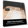 Превью AI Ultra Robot Vacuum — Smart Cleaning Robots, Shark