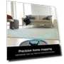 Превью AI Ultra Robot Vacuum — Smart Cleaning Robots, Shark