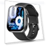 Превью AMOLED Smart Watch — Smartwatches, TOZO