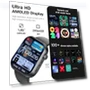 Превью AMOLED Smart Watch — Smartwatches, TOZO