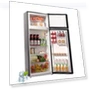 Превью Apartment Size Refrigerator with Freezer — Mini Fridges, BANGSON