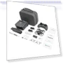 Thumbnail Aquila16 FPV Drone Kit — Drones, BETAFPV
