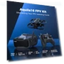 Thumbnail Aquila16 FPV Drone Kit — Drones, BETAFPV